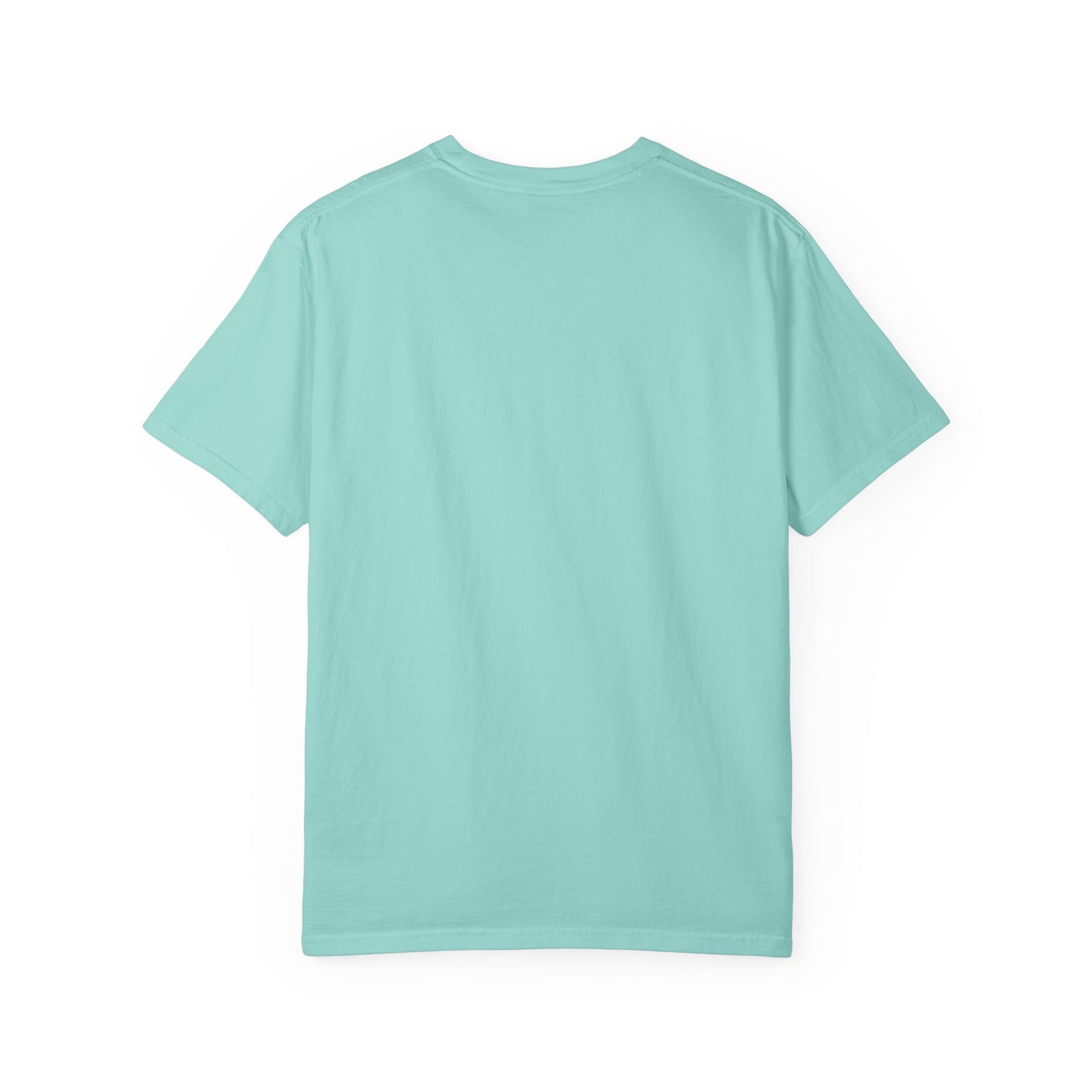 Bubba Behavior T-Shirt