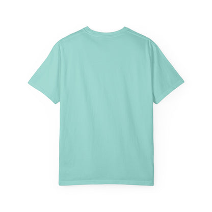 Bubba Behavior T-Shirt