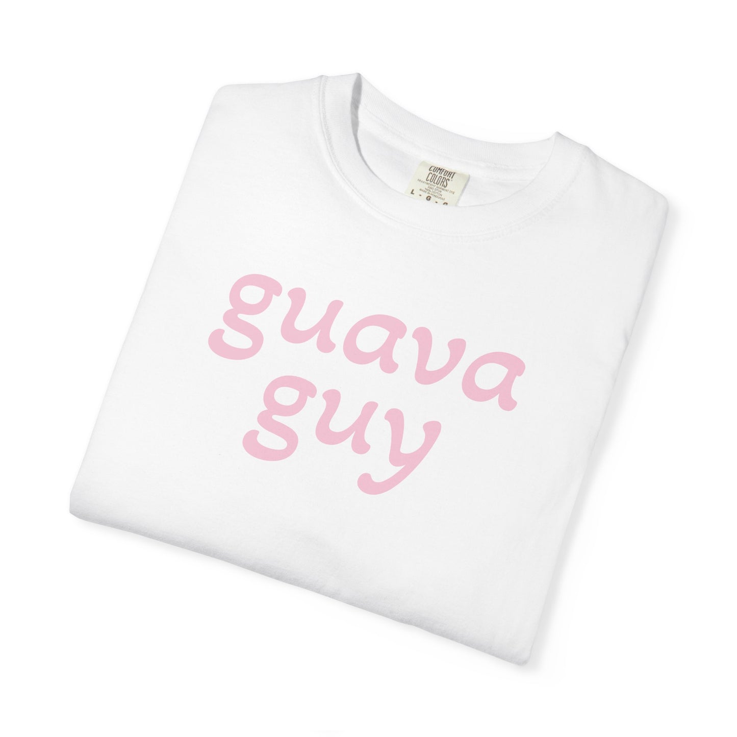 Guava Guy T-Shirt
