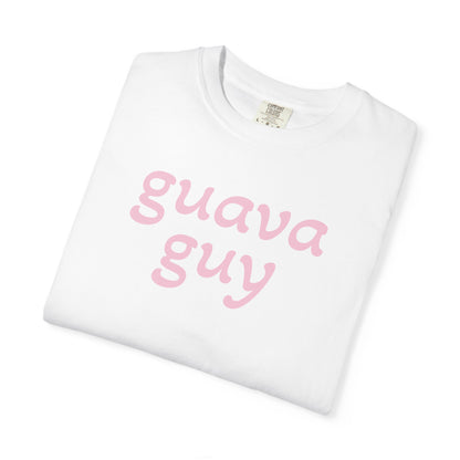 Guava Guy T-Shirt