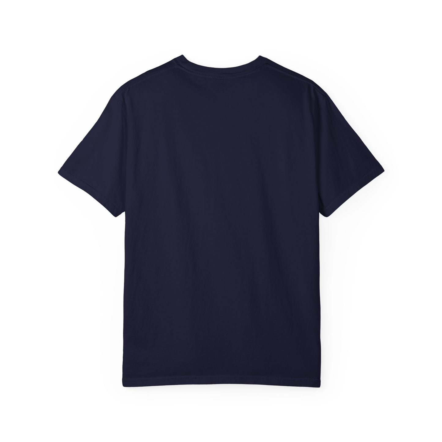 Bubba Behavior T-Shirt