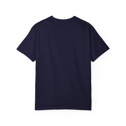 Bubba Behavior T-Shirt