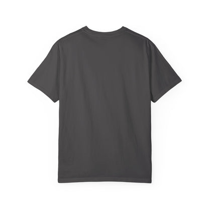 Bubba Behavior T-Shirt