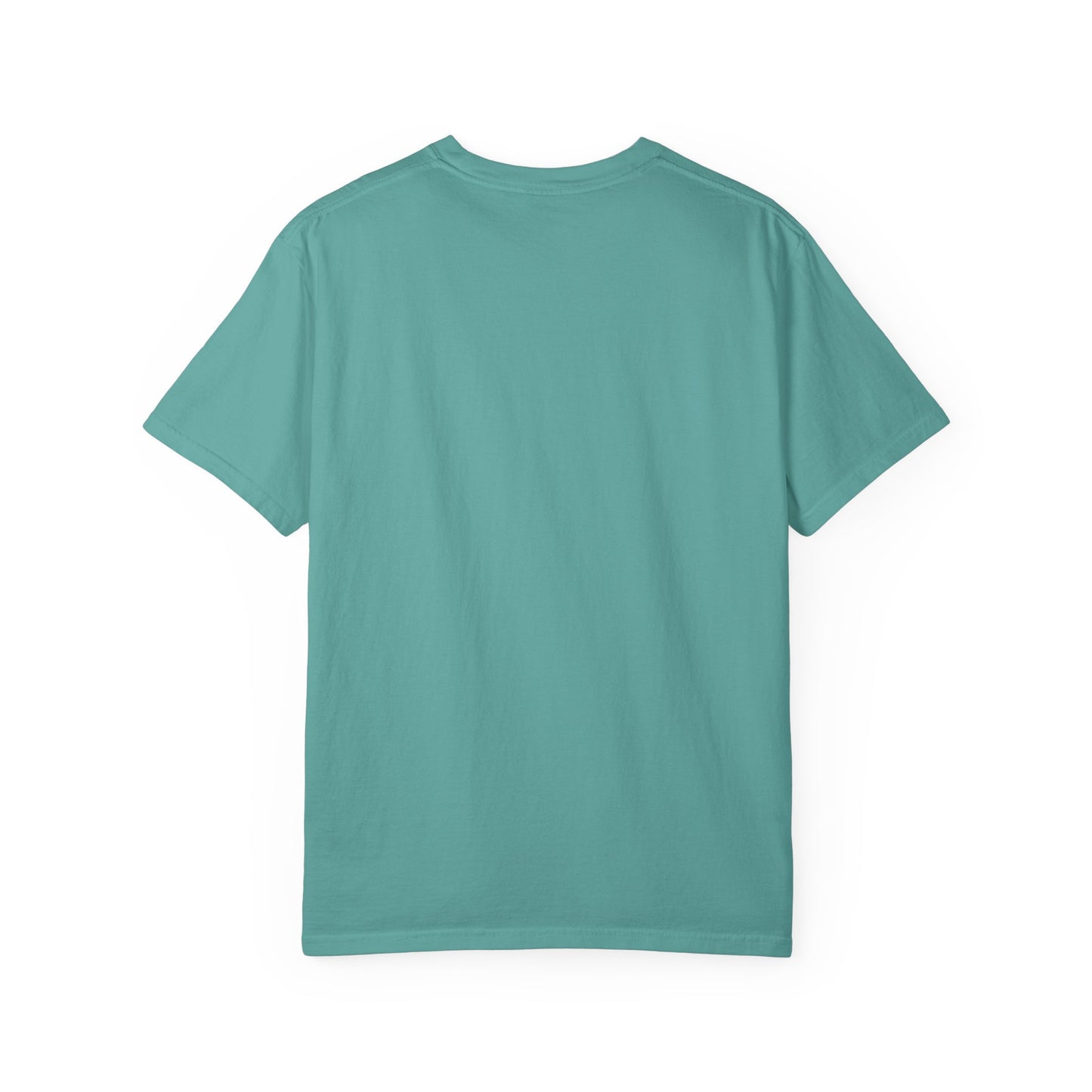 Bubba Behavior T-Shirt