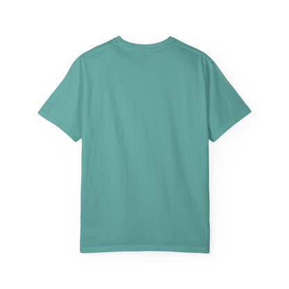 Bubba Behavior T-Shirt