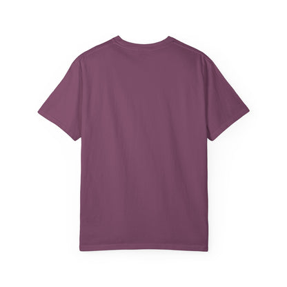 Bubba Behavior T-Shirt