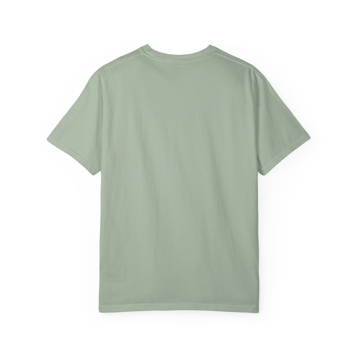 Bubba Behavior T-Shirt