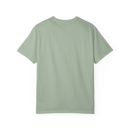 Bubba Behavior T-Shirt