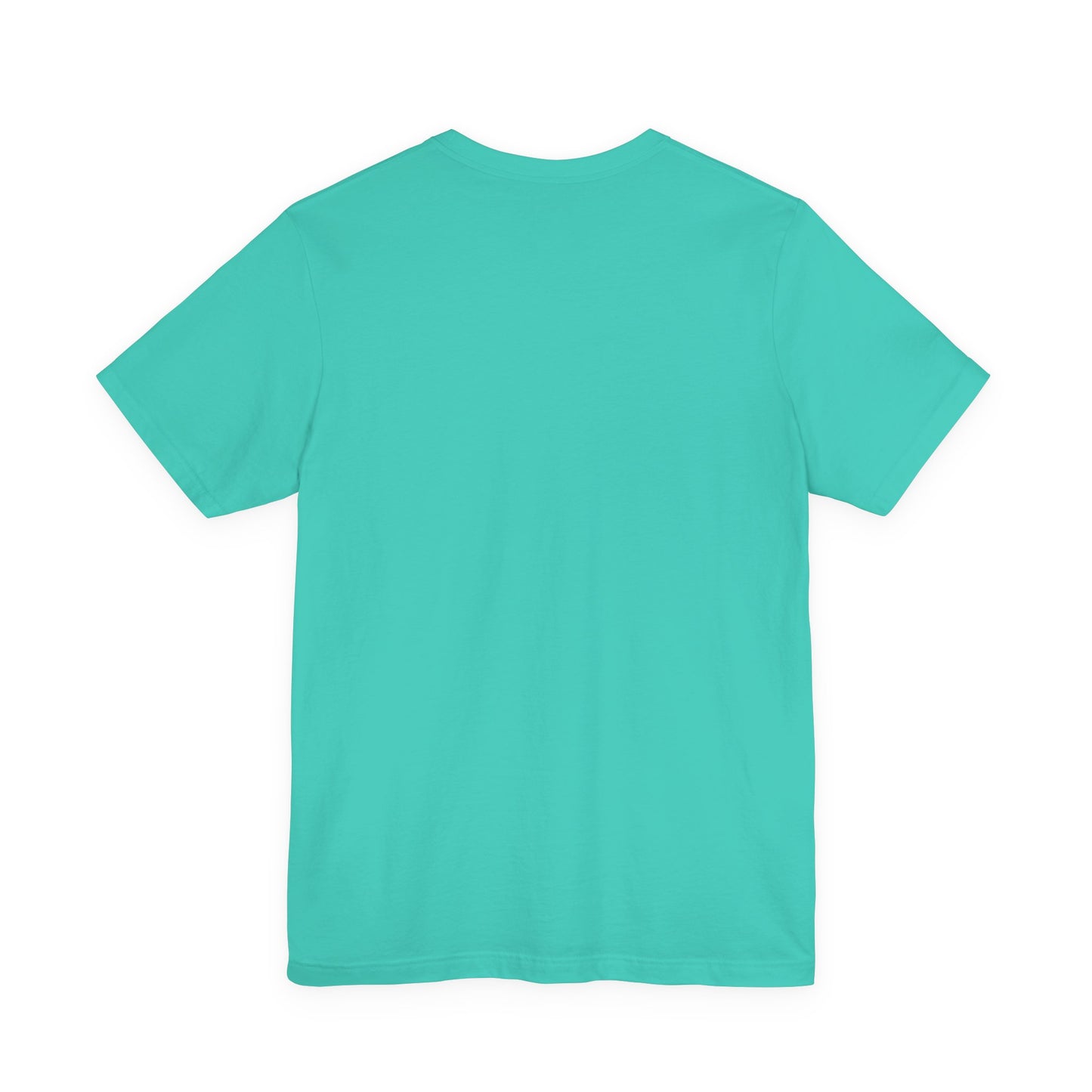 Main Street Duo Unisex T-Shirt