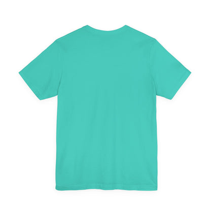 Main Street Duo Unisex T-Shirt