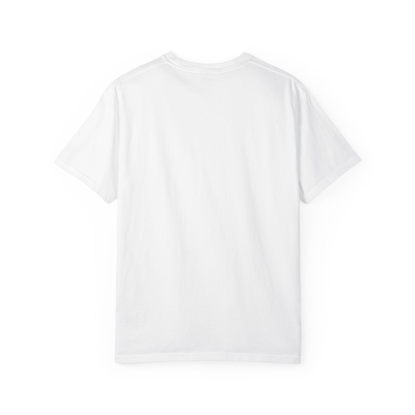 Guava Guy T-Shirt