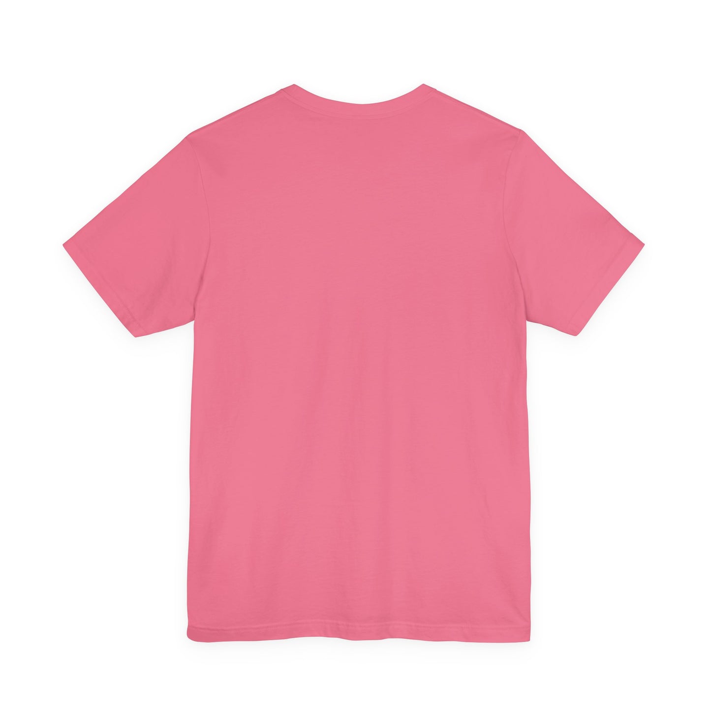 Main Street Duo Unisex T-Shirt