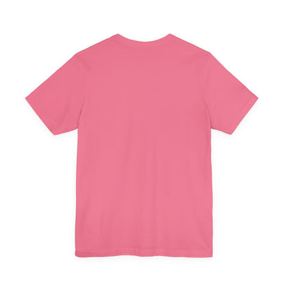 Main Street Duo Unisex T-Shirt