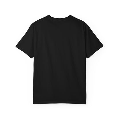 Bubba Behavior T-Shirt