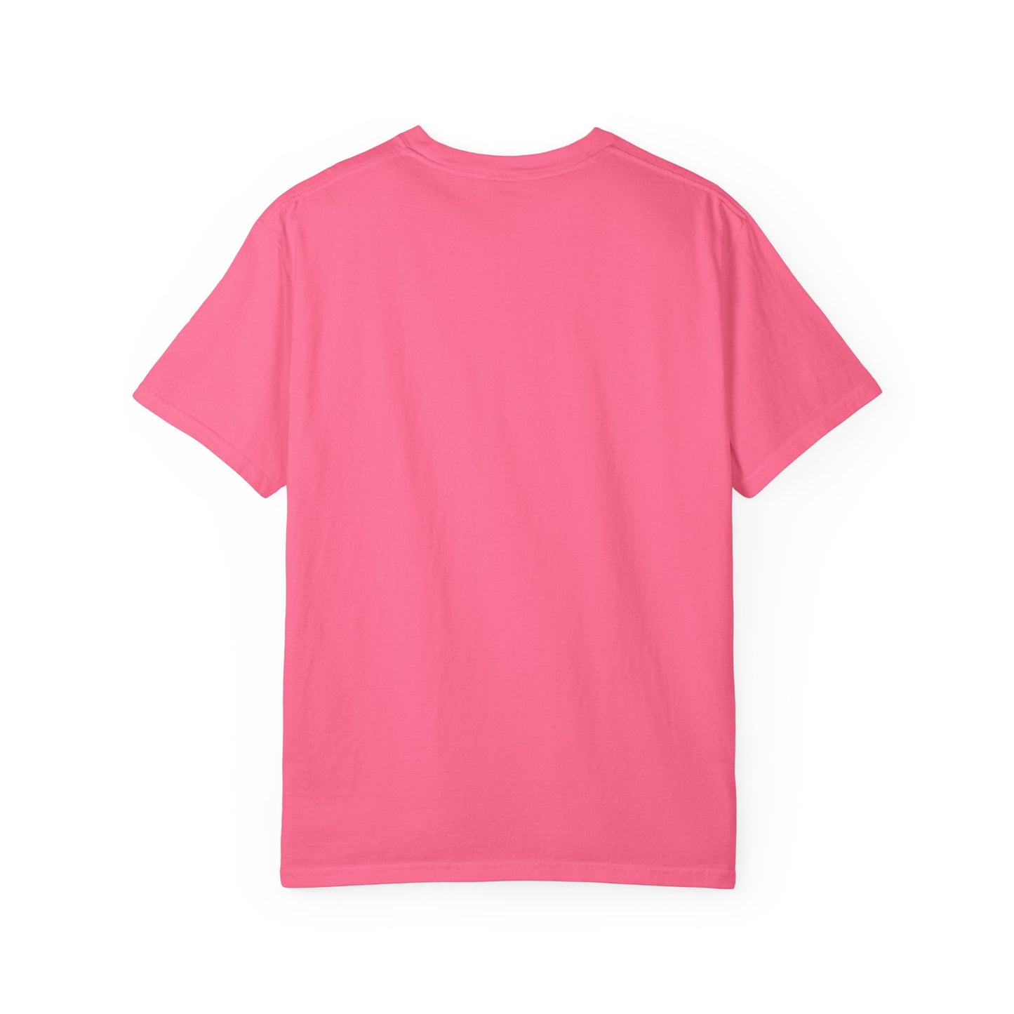 Guava Guy T-Shirt