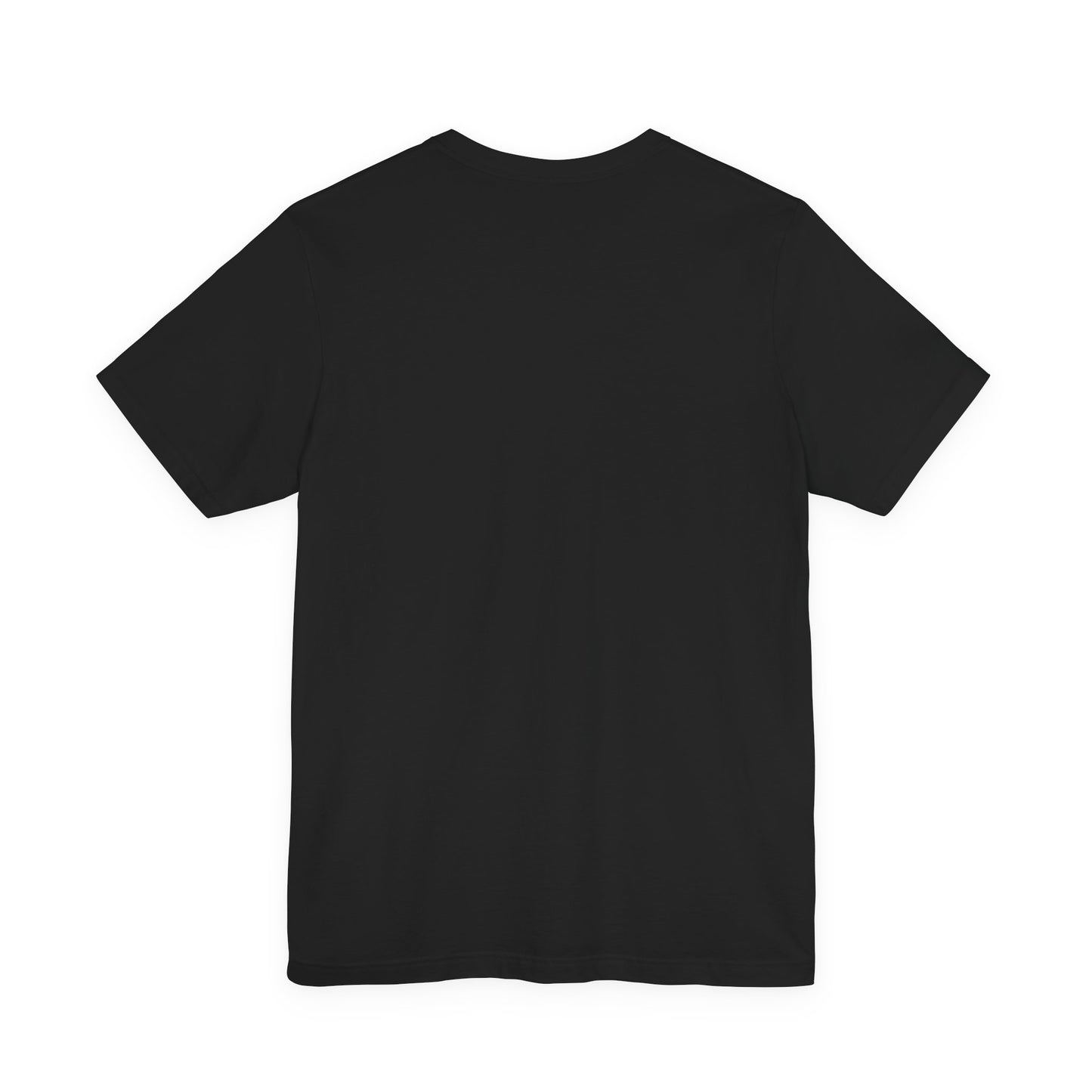 Main Street Duo Unisex T-Shirt