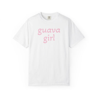 Guava Girl T-Shirt