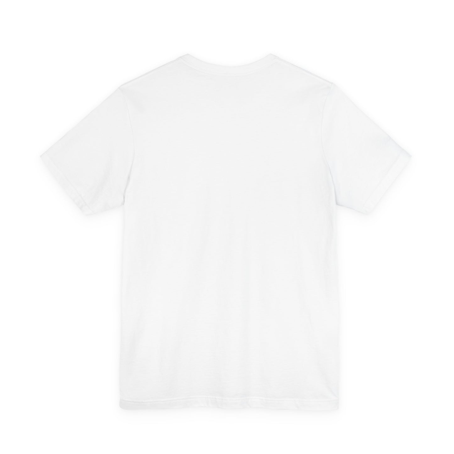 Main Street Duo Unisex T-Shirt
