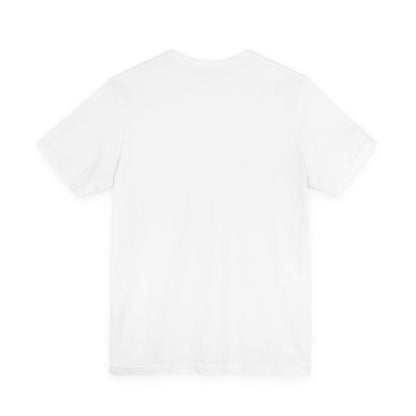 Main Street Duo Unisex T-Shirt