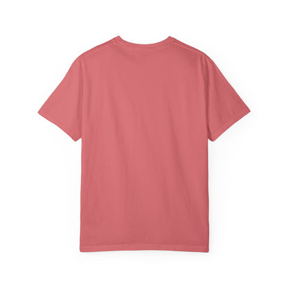 Bubba Behavior T-Shirt