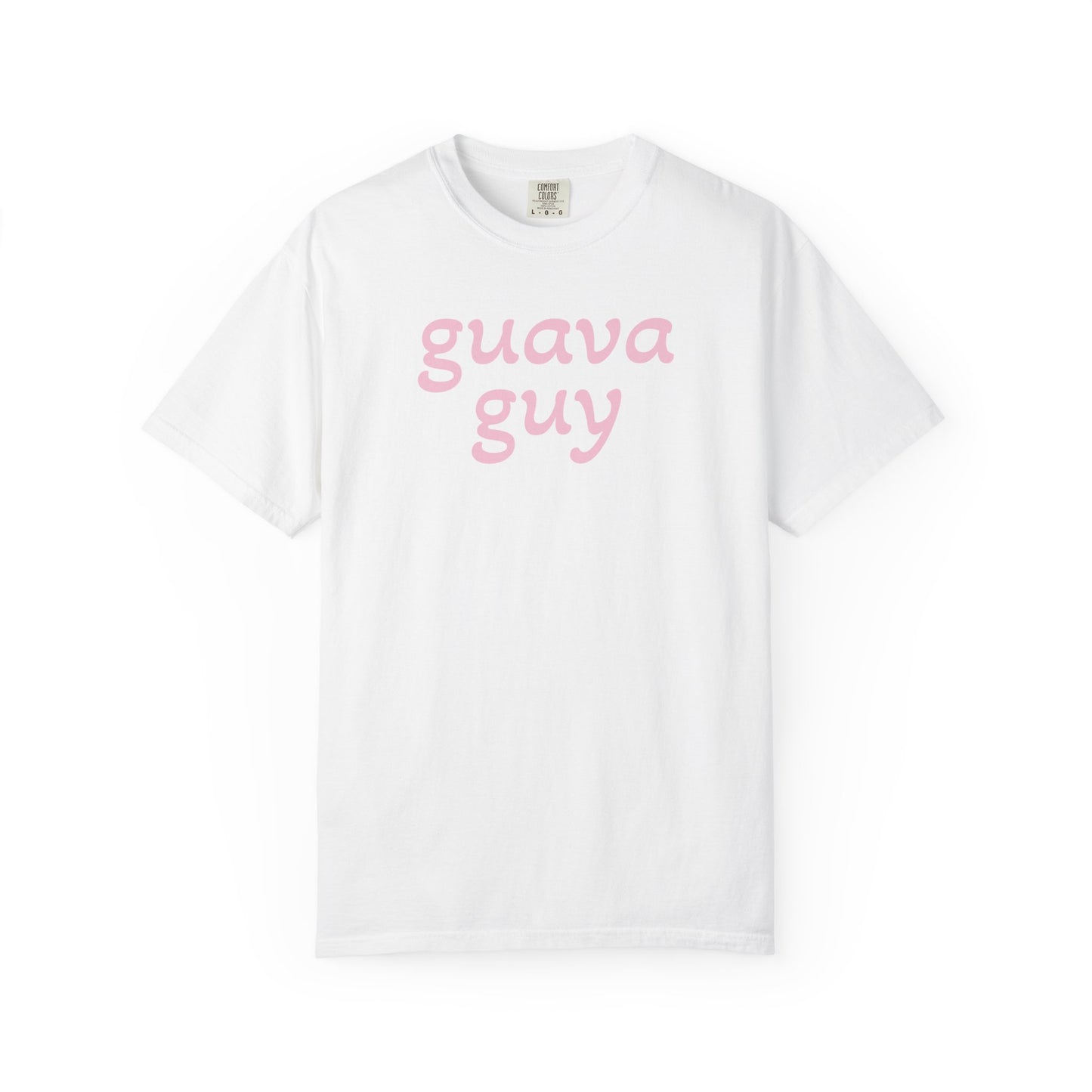 Guava Guy T-Shirt