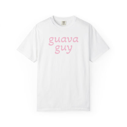 Guava Guy T-Shirt