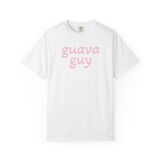Guava Guy T-Shirt