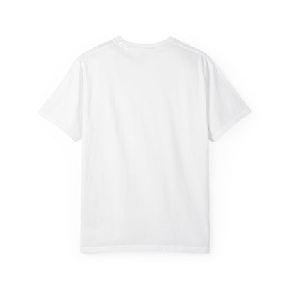 Bubba Behavior T-Shirt